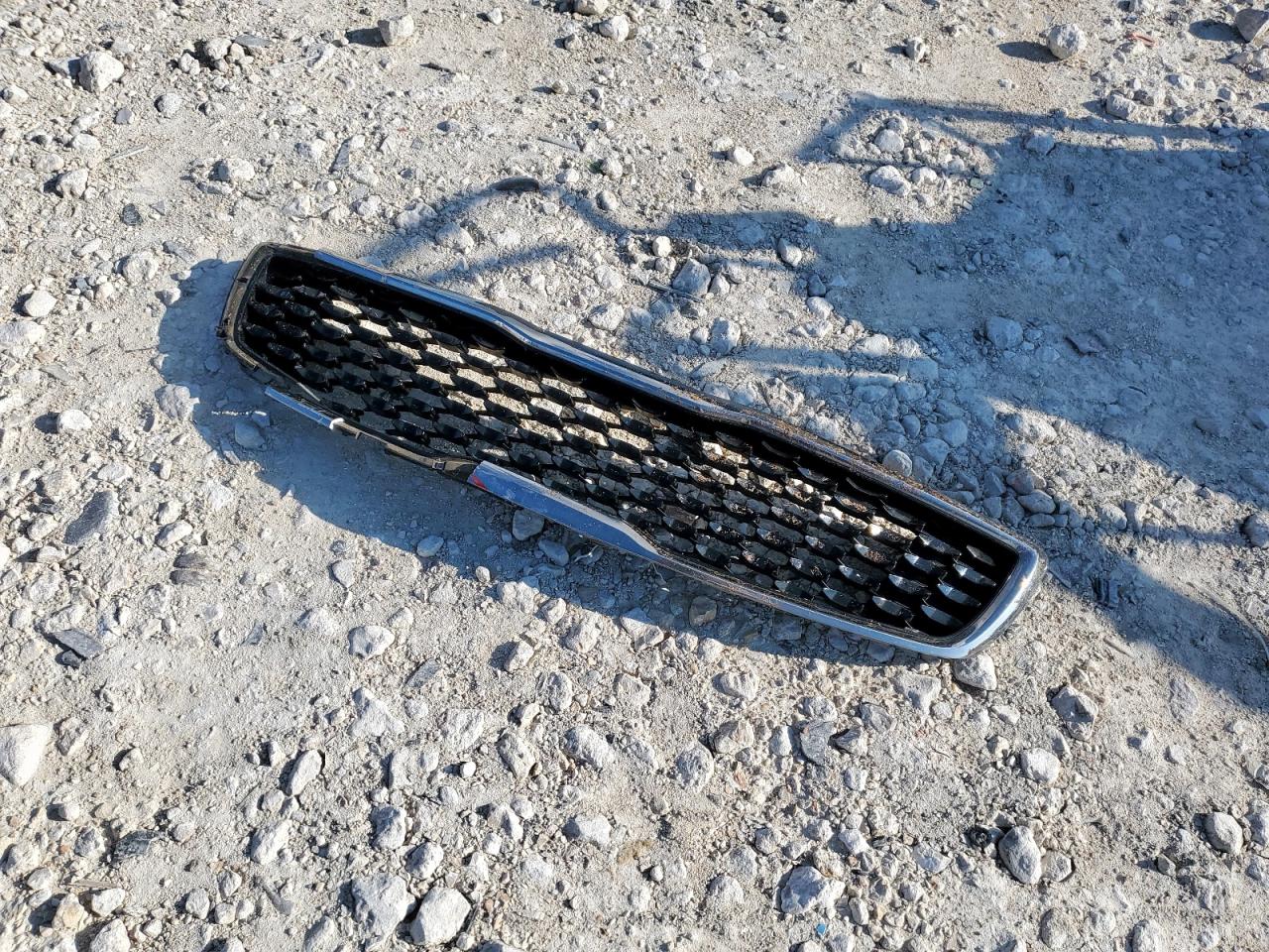 2017 Kia Forte Ex VIN: 3KPFL4A80HE090427 Lot: 90307545