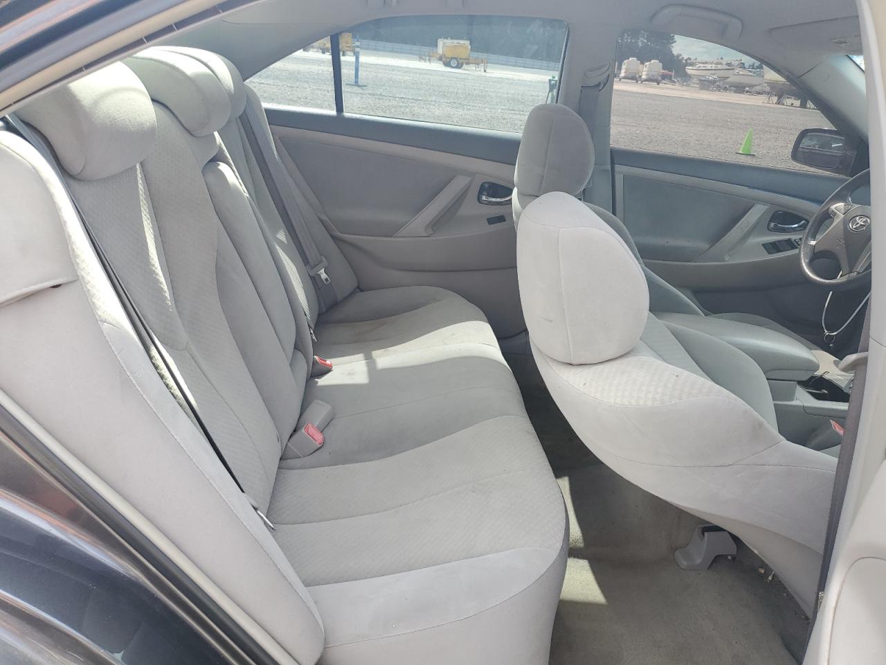 2009 Toyota Camry VIN: 4T1BE46K49U305075 Lot: 82455125