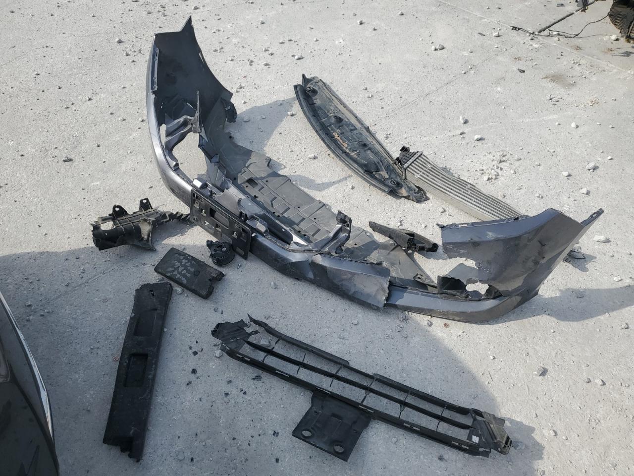 2020 Honda Civic Exl VIN: 19XFC1F70LE017789 Lot: 89807775