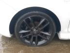 2010 VAUXHALL CORSA LTD EDTN CDTI EFLEX  for sale at Copart WHITBURN