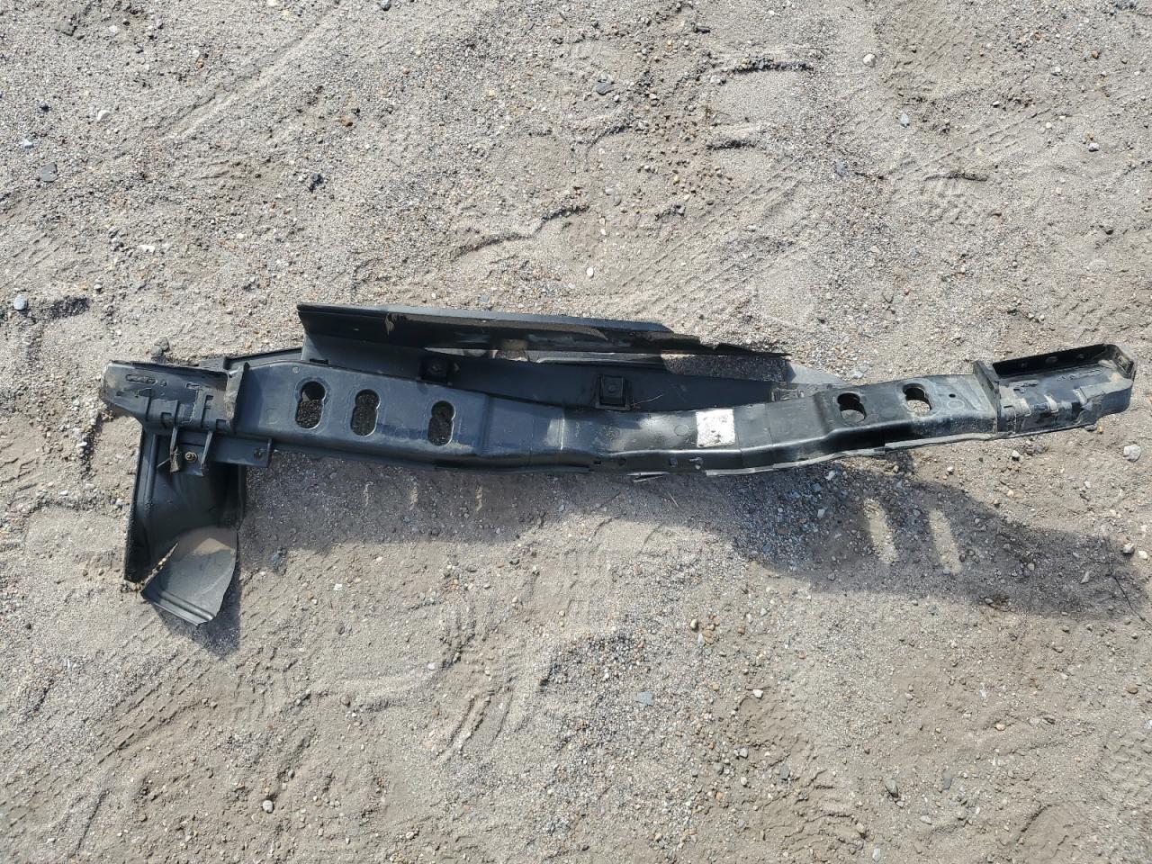 2018 Kia Soul VIN: KNDJN2A2XJ7520846 Lot: 85257575