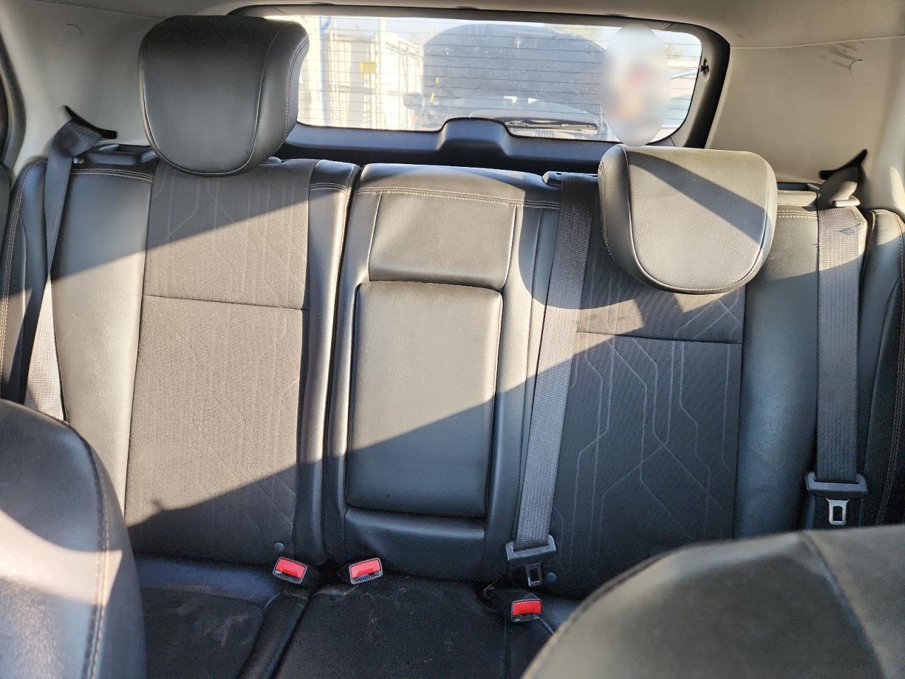 2020 Chevrolet Trax 1Lt VIN: KL7CJLSB9LB012650 Lot: 84923465