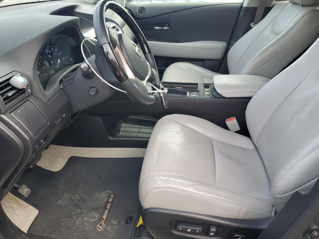 2015 Lexus Rx 350 Base VIN: 2T2BK1BA7FC328878 Lot: 82353205