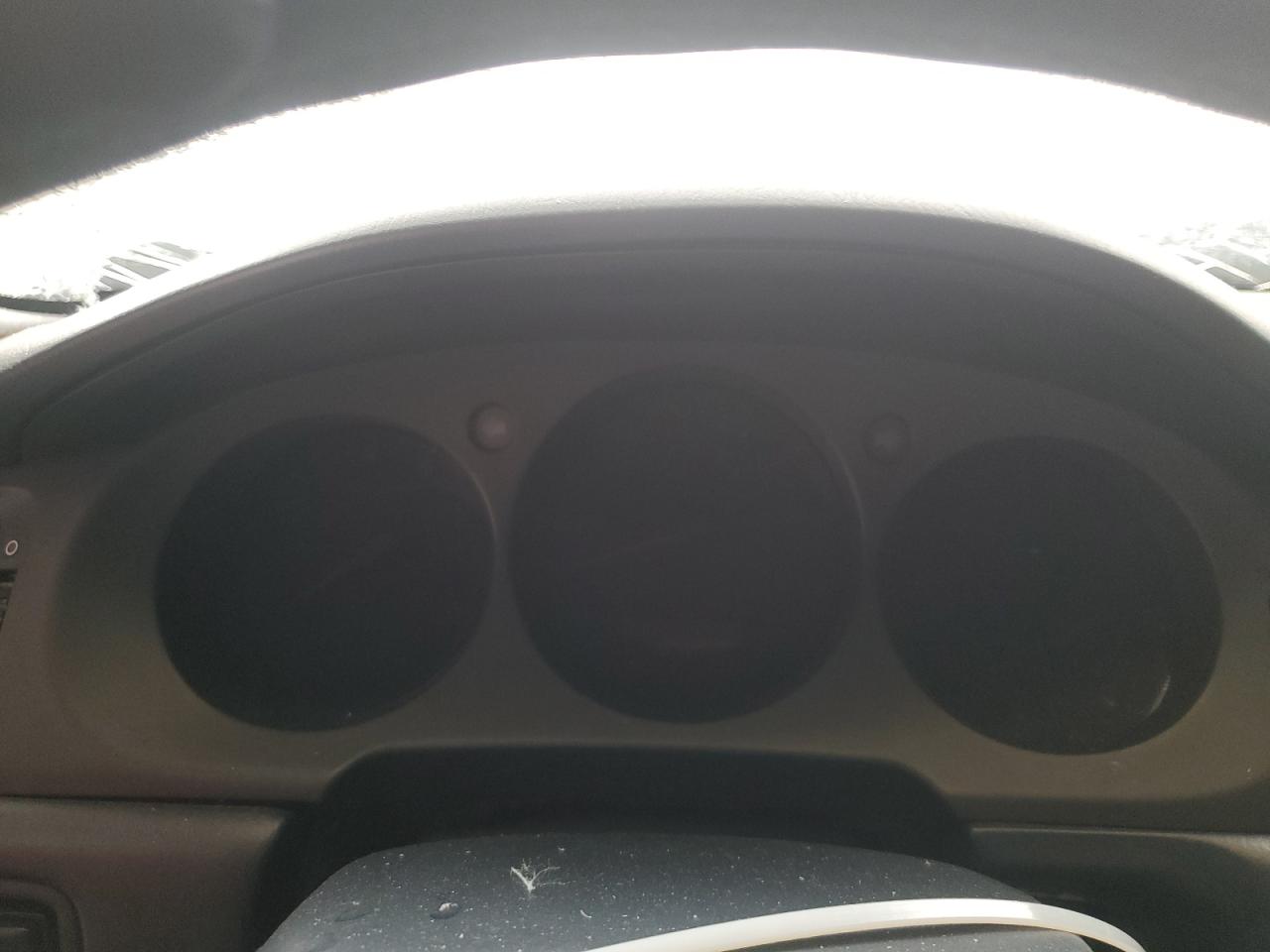 2003 Acura 3.5Rl VIN: JH4KA96533C001674 Lot: 90454795