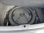 2012 AUDI A3 SPORT TDI  for sale at Copart BRISTOL