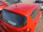 2016 VAUXHALL VIVA SE AC  for sale at Copart PETERLEE