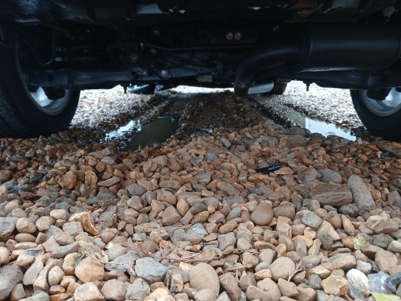 2017 LEXUS NX 300H 2.5 PREMIER 5DR CVT