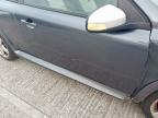 2009 VOLVO C30 R-DESIGN  for sale at Copart CHESTER