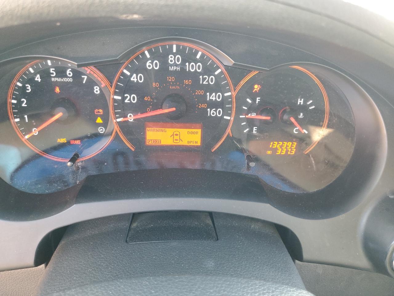 2008 Nissan Altima 2.5 VIN: 1N4AL21EX8N491246 Lot: 82229105