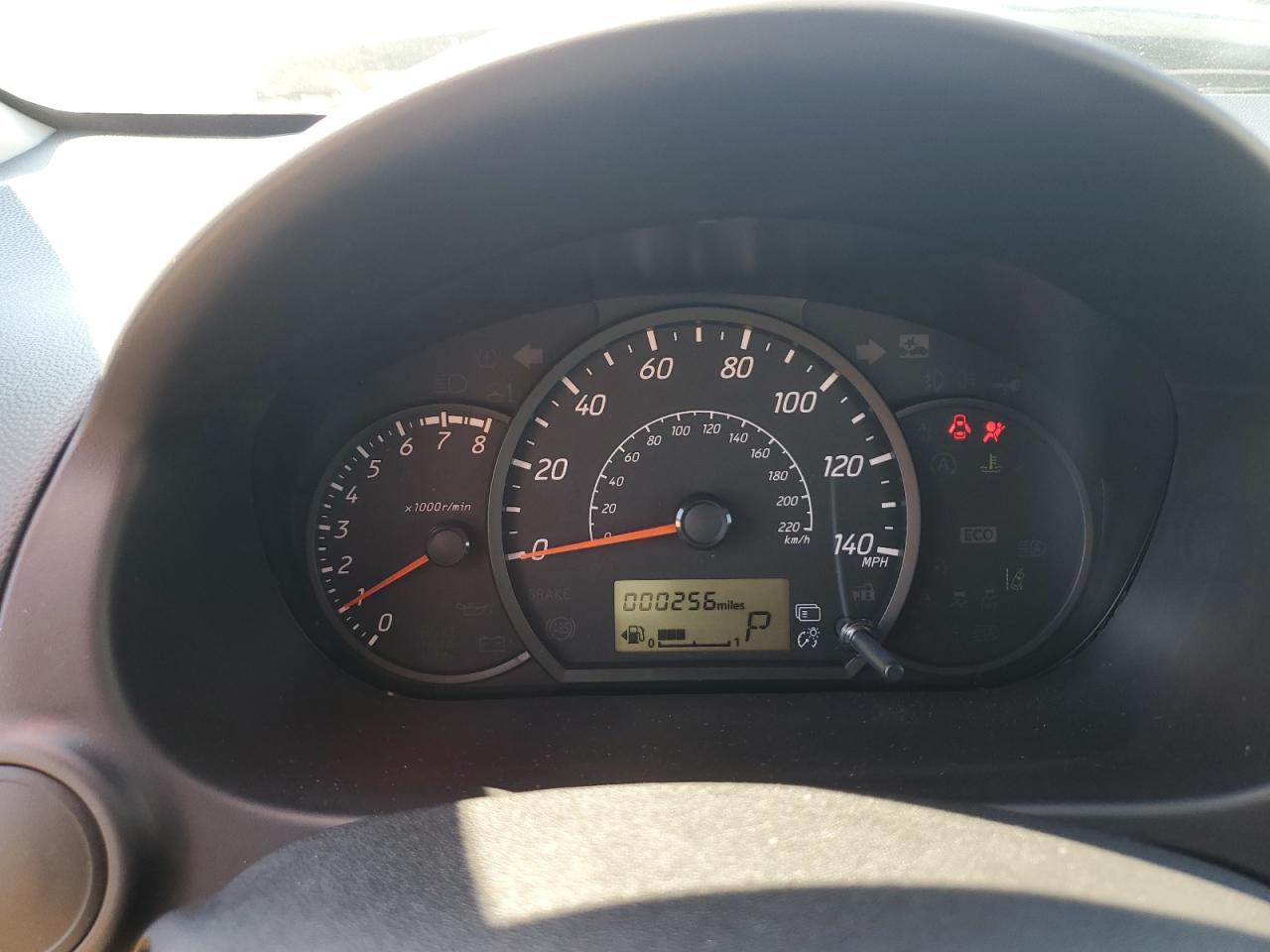 2024 Mitsubishi Mirage G4 Es VIN: ML32FUFJ0RHF18337 Lot: 85862875