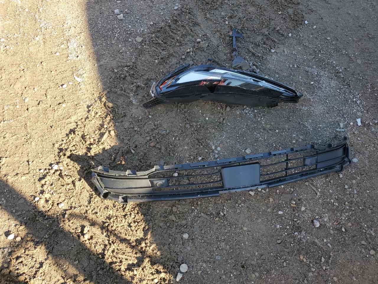 2025 Buick Envision Preferred VIN: LRBFZKE4XSD091277 Lot: 87305545