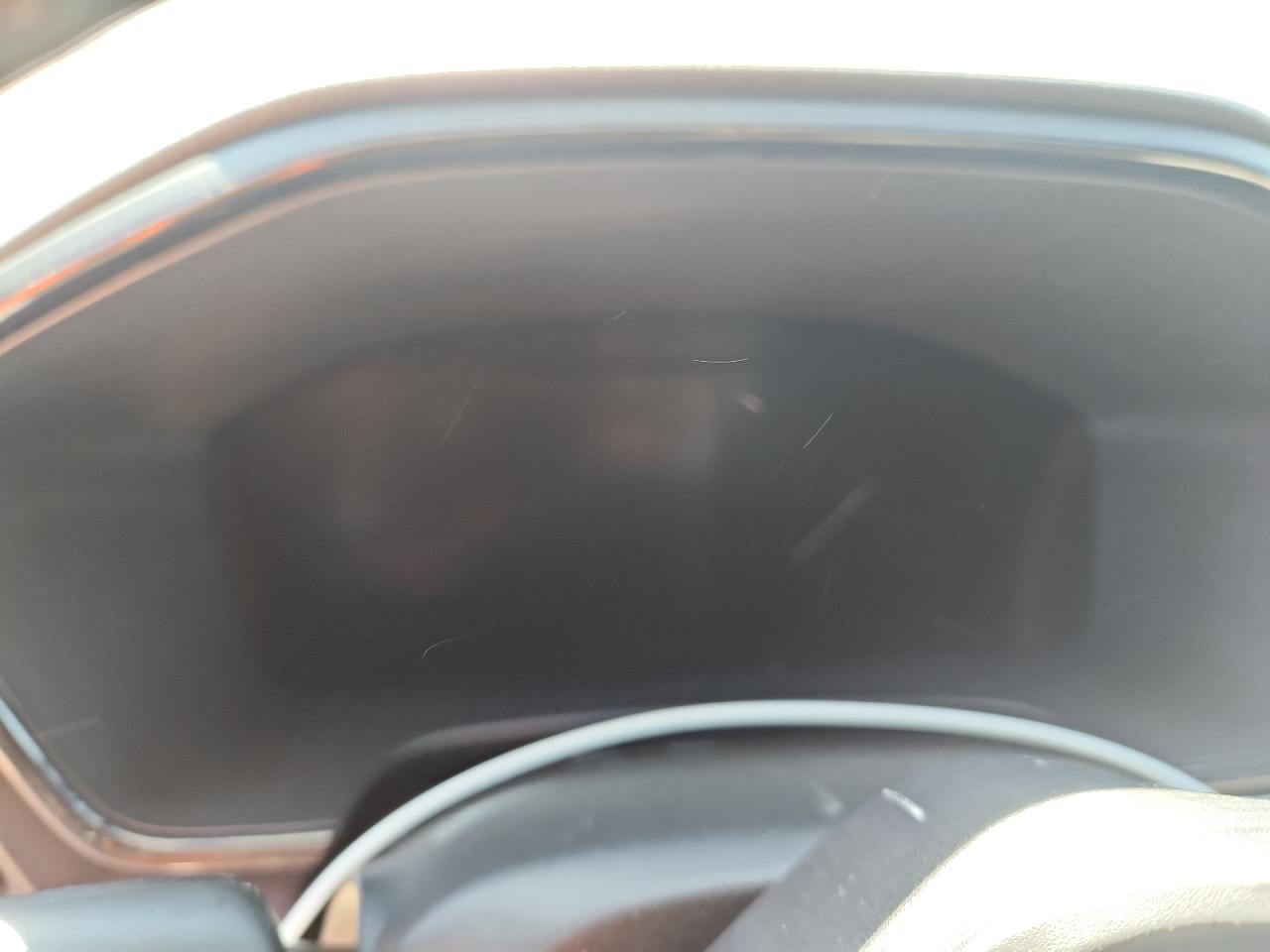 2025 Honda Cr-V Sport VIN: 7FARS6H54SE013864 Lot: 82279635