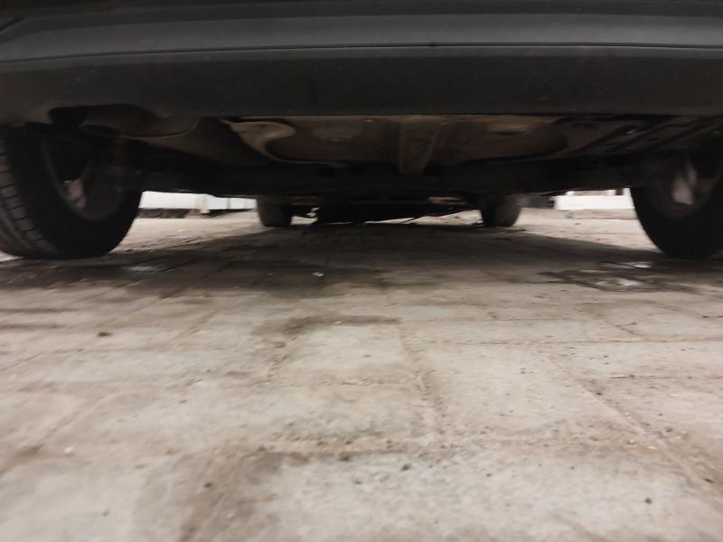 2023 AUDI A1 30 TFSI 110 TECHNIK 5DR