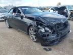 2014 MERCEDES-BENZ E CLASS E220 CDI AMG SPORT 2DR 7G-TRONIC for sale at Copart CORBY