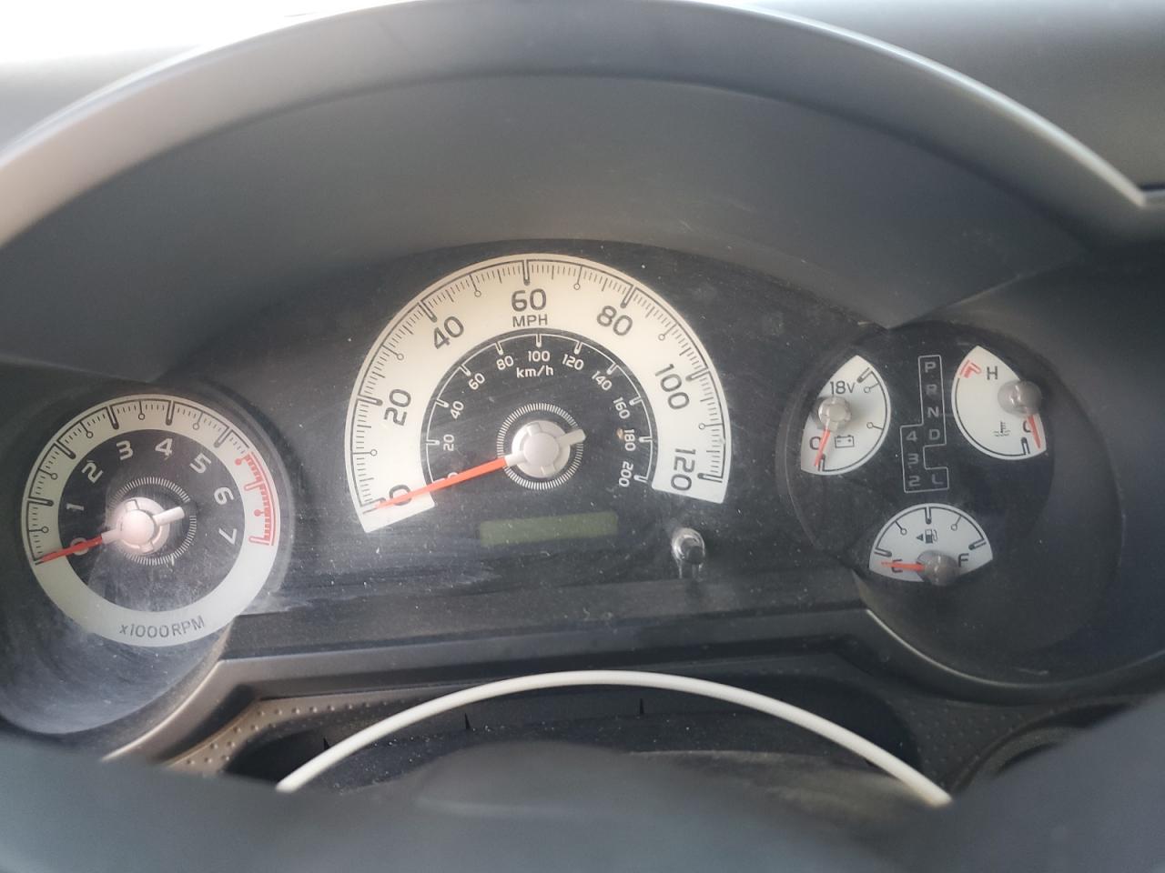 2014 Toyota Fj Cruiser VIN: JTEBU4BF4EK207407 Lot: 70726875