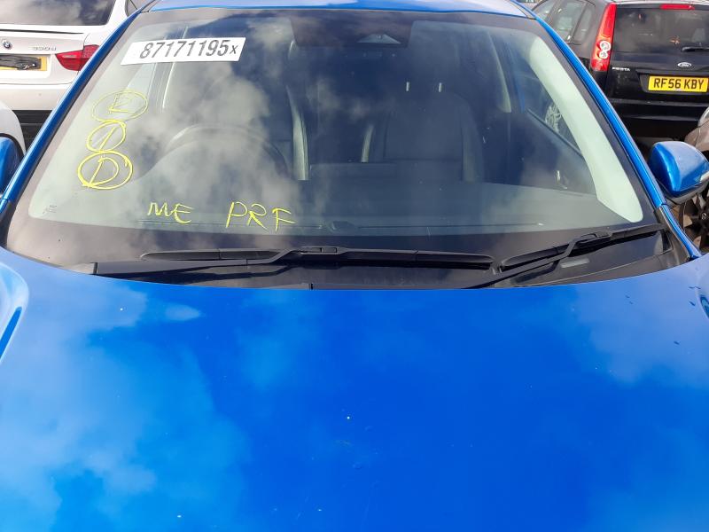 2022 KIA RIO 1.0 T GDI 48V 118 3 5DR