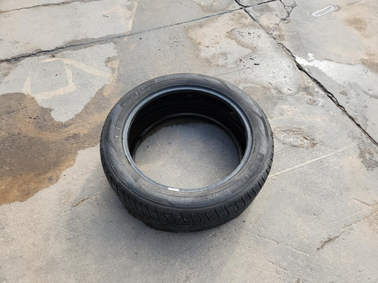 2019 Honda Pilot Touring Awd 8-Pass VIN: 5FNYF6H96KB019549 Lot: 85381885