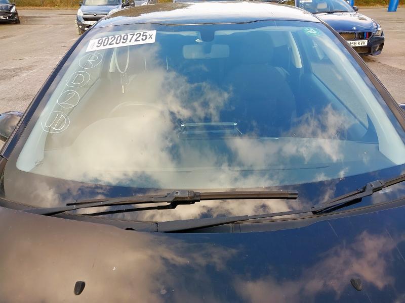 2014 PEUGEOT 208 1.4 HDI ACTIVE 3DR