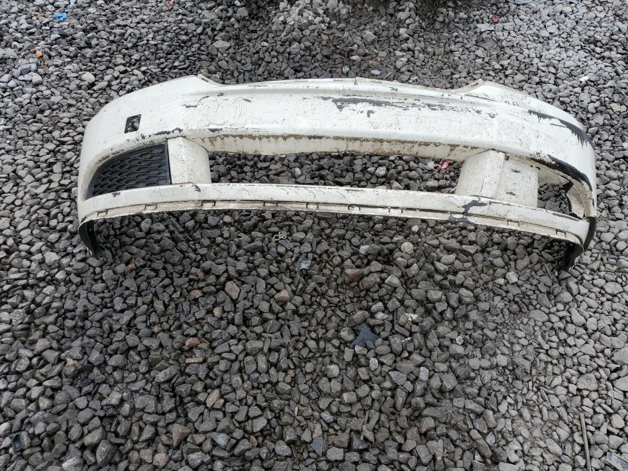 2017 Dodge Journey Se VIN: 3C4PDCAB8HT622011 Lot: 85518895