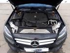 2016 MERCEDES-BENZ C220 D SE  for sale at Copart WOLVERHAMPTON