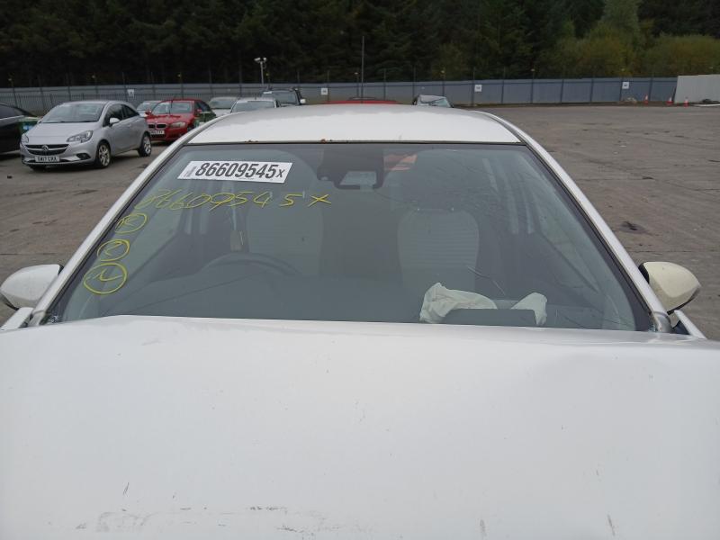 2019 TOYOTA YARIS 1.0 [72] VVT-I ICON 5DR