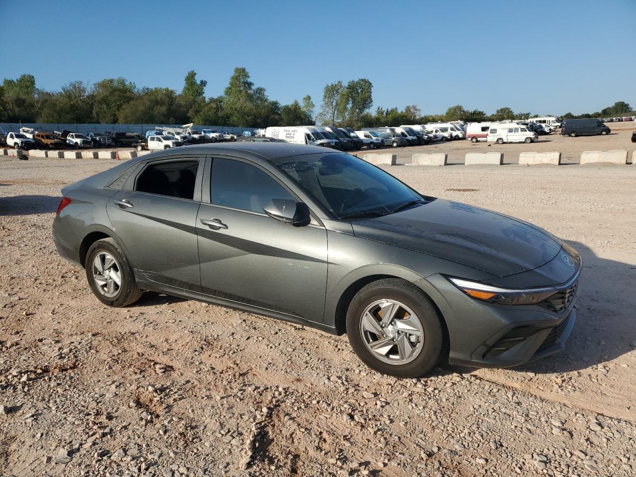 Elantra Elantra