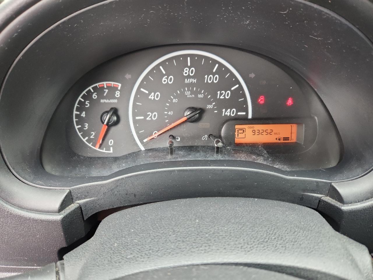 2015 Nissan Versa S VIN: 3N1CN7AP9FL851537 Lot: 82584575