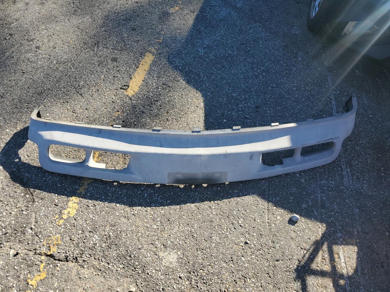 2002 Chevrolet Tahoe C1500 VIN: 1GNEC13Z62R146163 Lot: 85871005