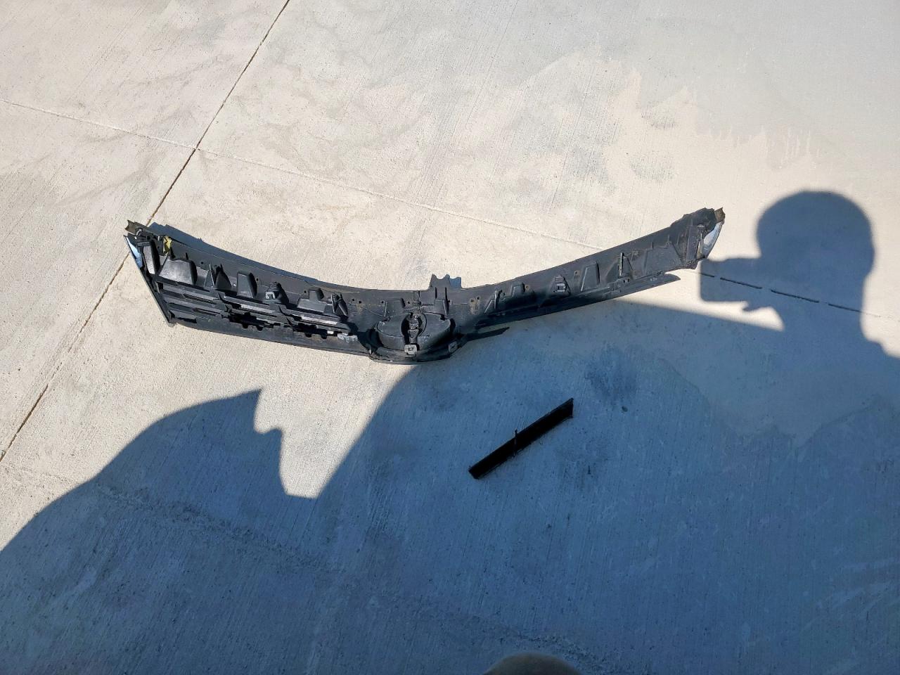 2014 Toyota Camry L VIN: 4T4BF1FK9ER425465 Lot: 84286015