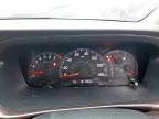 2009 HONDA FR-V EX I-VTEC A  for sale at Copart ROCHFORD