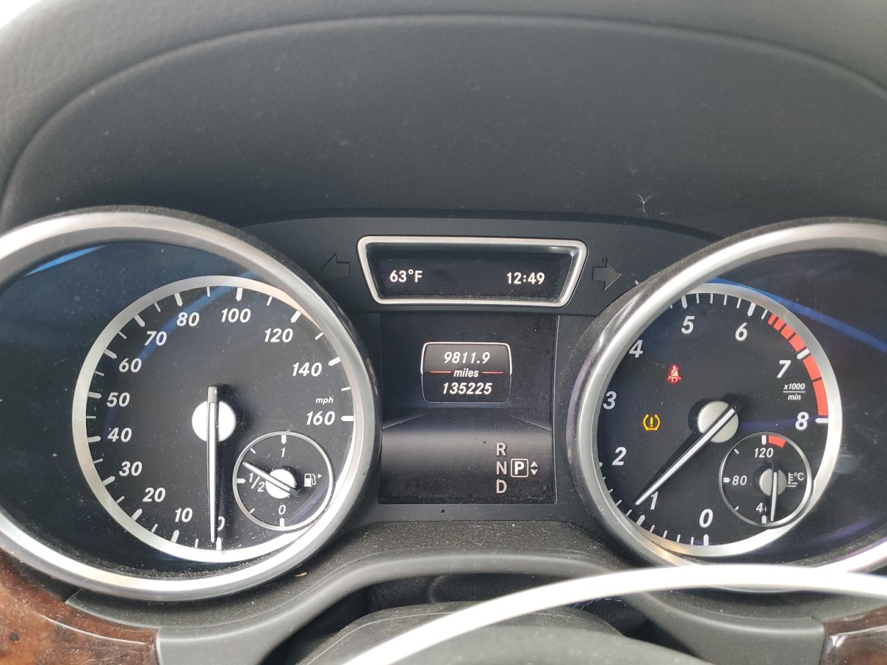 2014 Mercedes-Benz Gl 550 4Matic VIN: 4JGDF7DE4EA325665 Lot: 85601365