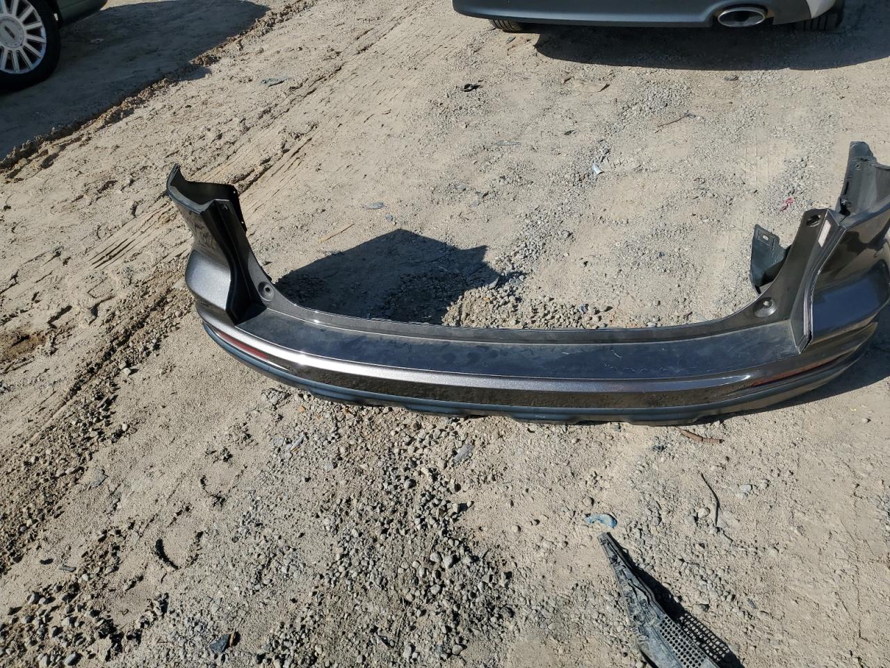 2010 Honda Cr-V Lx VIN: 5J6RE4H39AL000958 Lot: 85522915