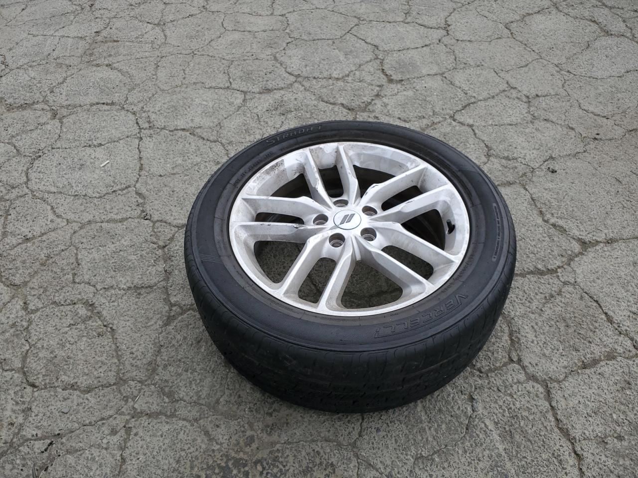 2023 Dodge Durango Gt VIN: 1C4RDHDG3PC571864 Lot: 82228955