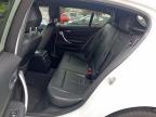 2018 BMW 116D M SPORT SHADOW EDITI  for sale at Copart ST HELENS