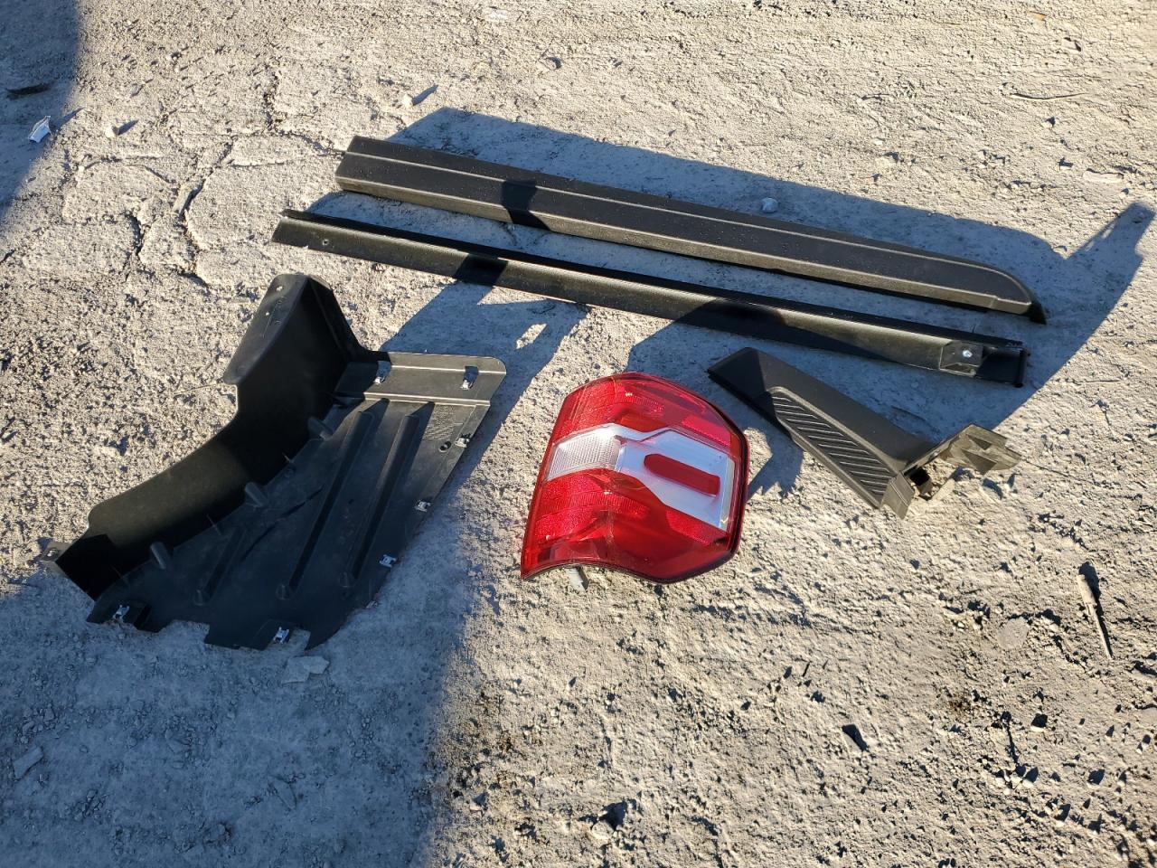 2024 Ford Maverick Xlt VIN: 3FTTW8H94RRA19368 Lot: 85567065