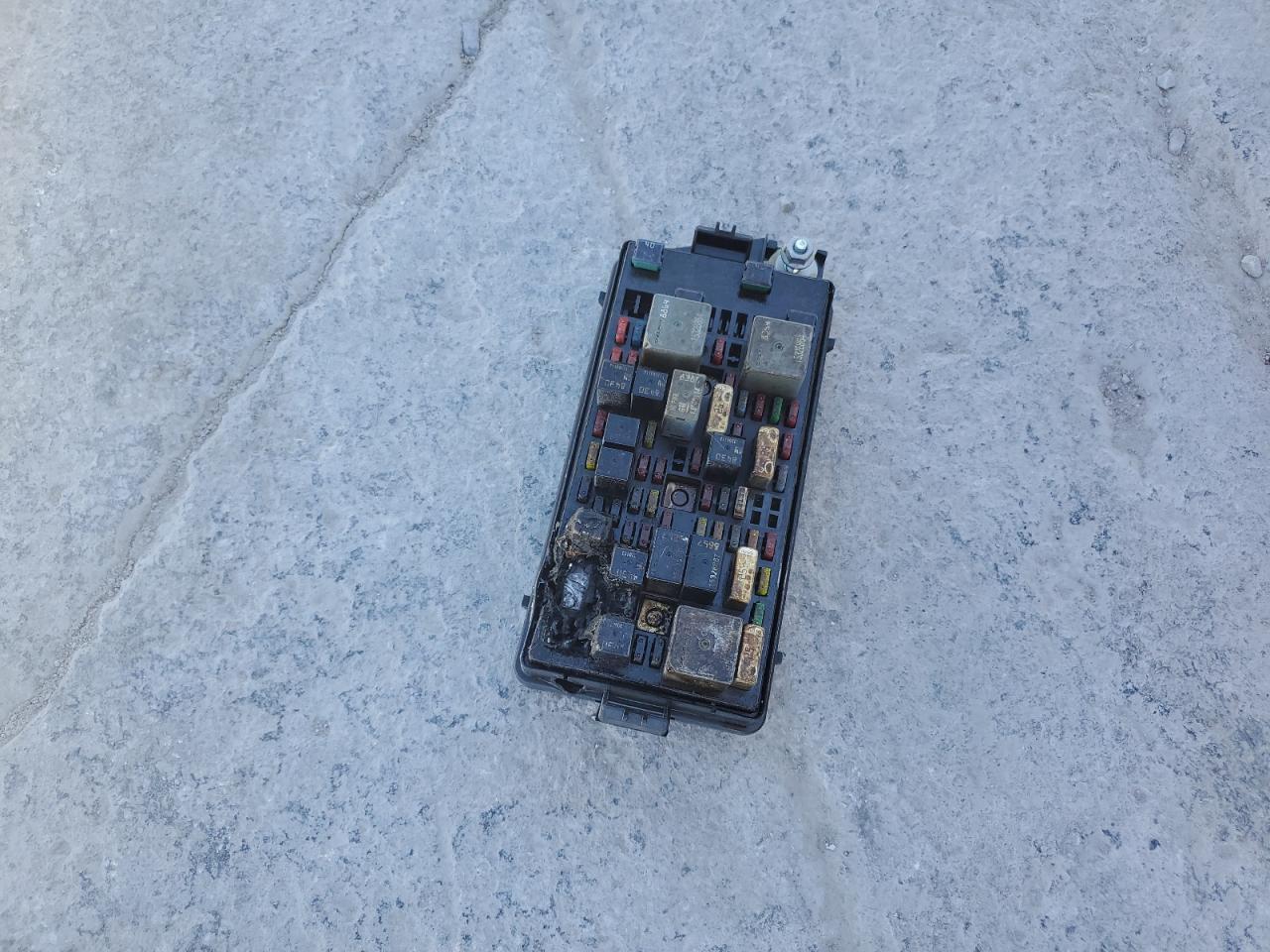 2008 Buick Lucerne Cxl VIN: 1G4HD57278U150067 Lot: 89526235