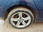 2015 BMW 116I SPORT  for sale at Copart BRISTOL