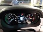 2018 LAND ROVER DISCOVERY SPORT SE TECH T  for sale at Copart EAST KILBRIDE