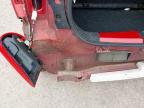 2014 NISSAN MICRA VISIA  for sale at Copart WESTBURY