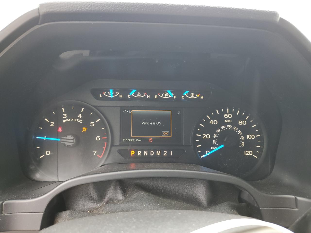 2017 Ford F150 Super Cab VIN: 1FTEX1CP0HKC83399 Lot: 85374695