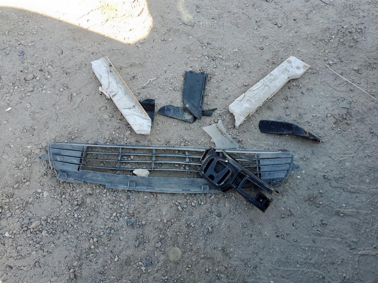 2020 Honda Civic Sport VIN: 19XFC2F89LE007051 Lot: 82353795