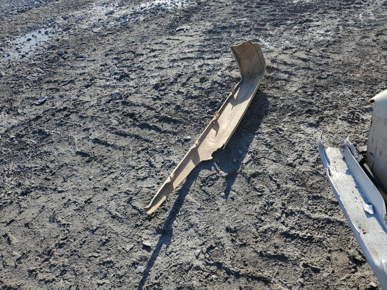 1996 Mercury Grand Marquis Ls VIN: 2MELM75W7TX623188 Lot: 90833395