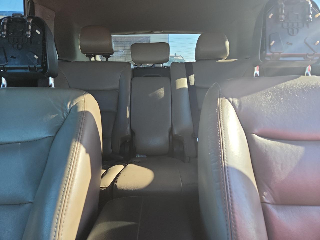 2011 Kia Sorento Base VIN: 5XYKT3A13BG092498 Lot: 84404265