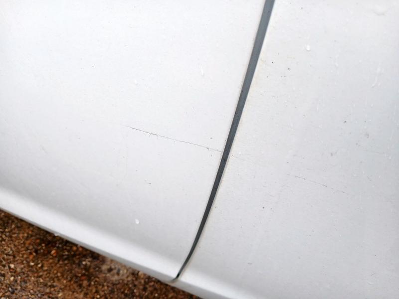 2012 FORD FIESTA 1.25 ZETEC 3DR [82]