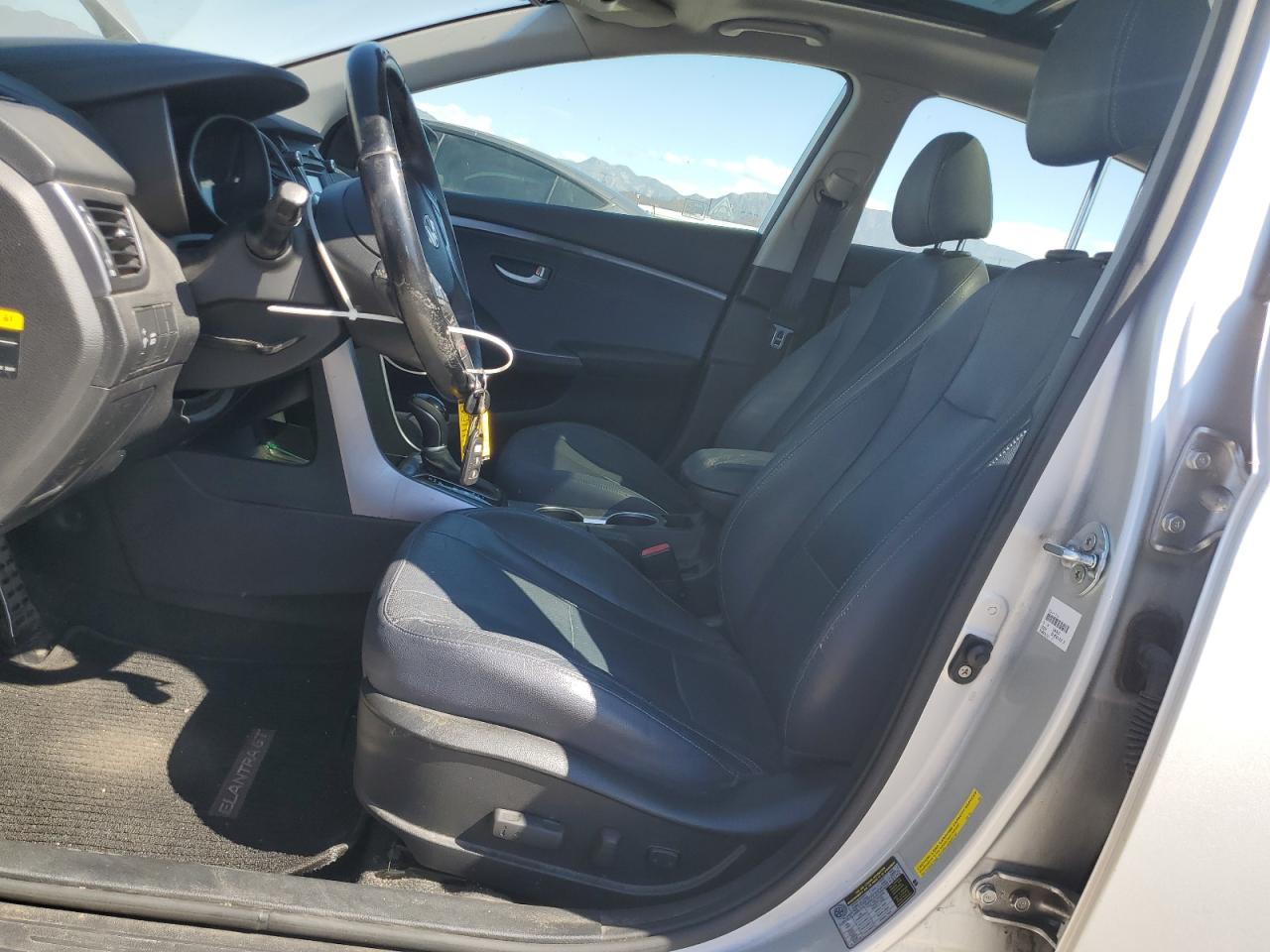 2012 Hyundai Sonata Se VIN: 5NPEC4AC5CH410040 Lot: 82420935