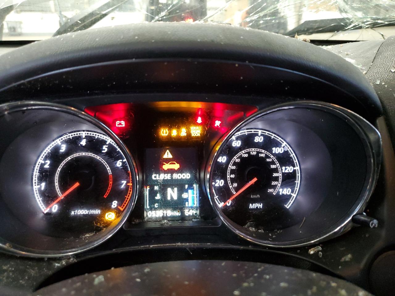 2020 Mitsubishi Outlander Sport Es VIN: JA4AP3AU3LU021483 Lot: 87419215