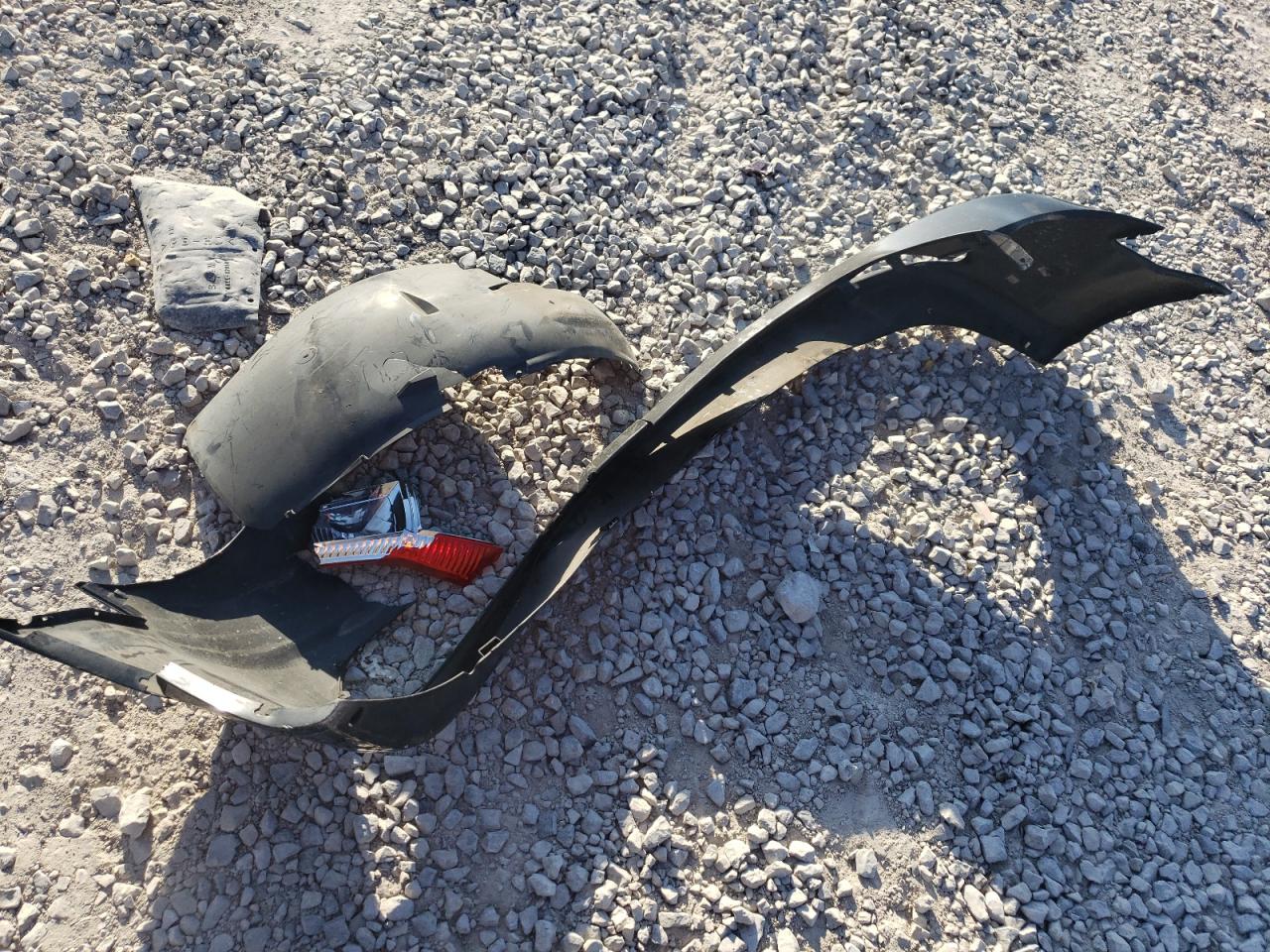 2011 Dodge Grand Caravan Crew VIN: 2D4RN5DG2BR741145 Lot: 82389935