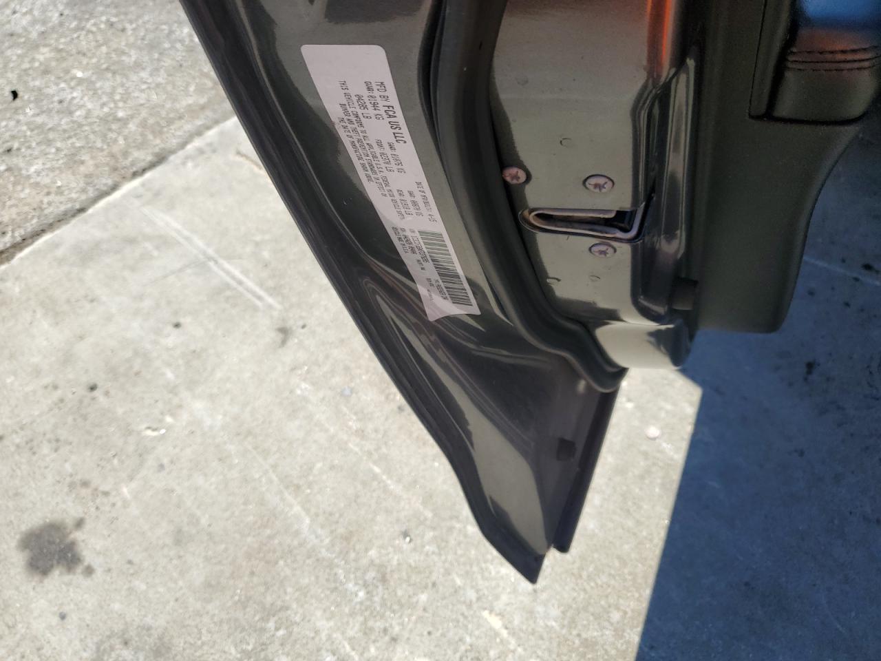 2015 Dodge Dart Sxt VIN: 1C3CDFBBXFD378285 Lot: 85695895