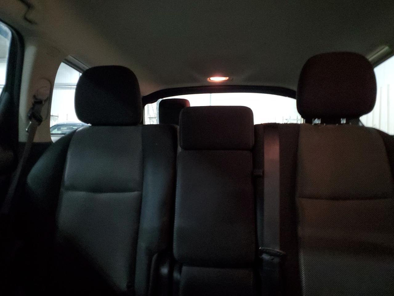 2018 Nissan Pathfinder S VIN: 5N1DR2MM2JC633921 Lot: 90344195