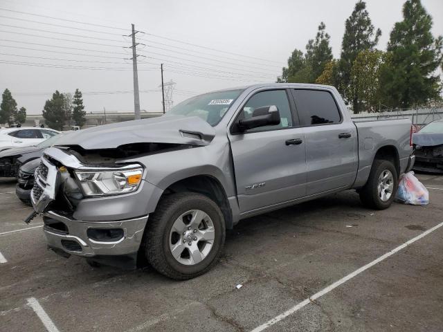 RAM 1500 BIG HORN/LONE STAR 2023